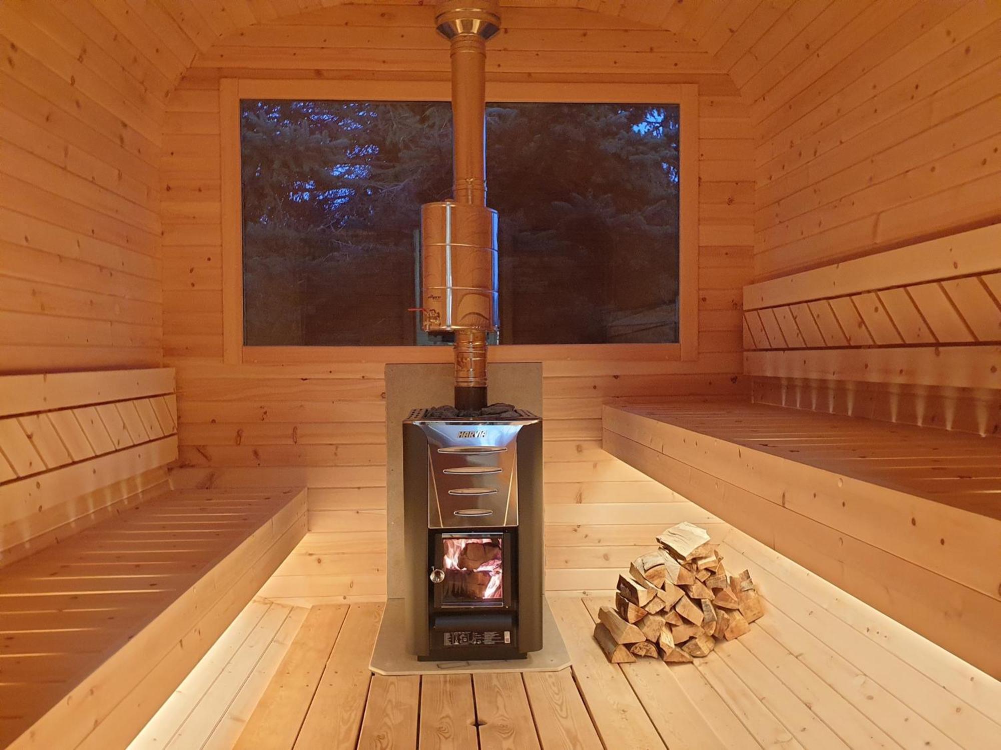 Quaduxenbarg Appartement