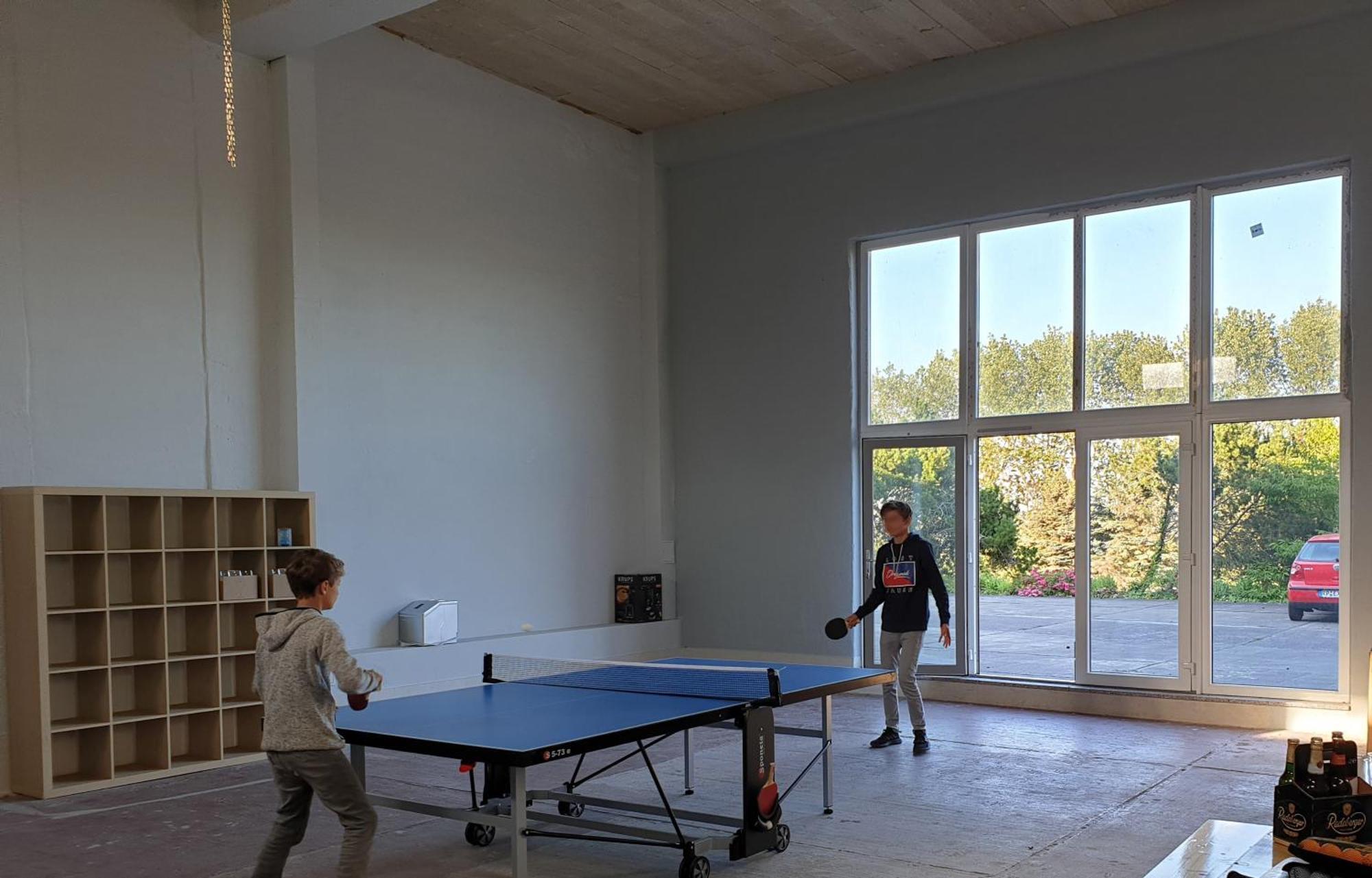 Quaduxenbarg Rüggow